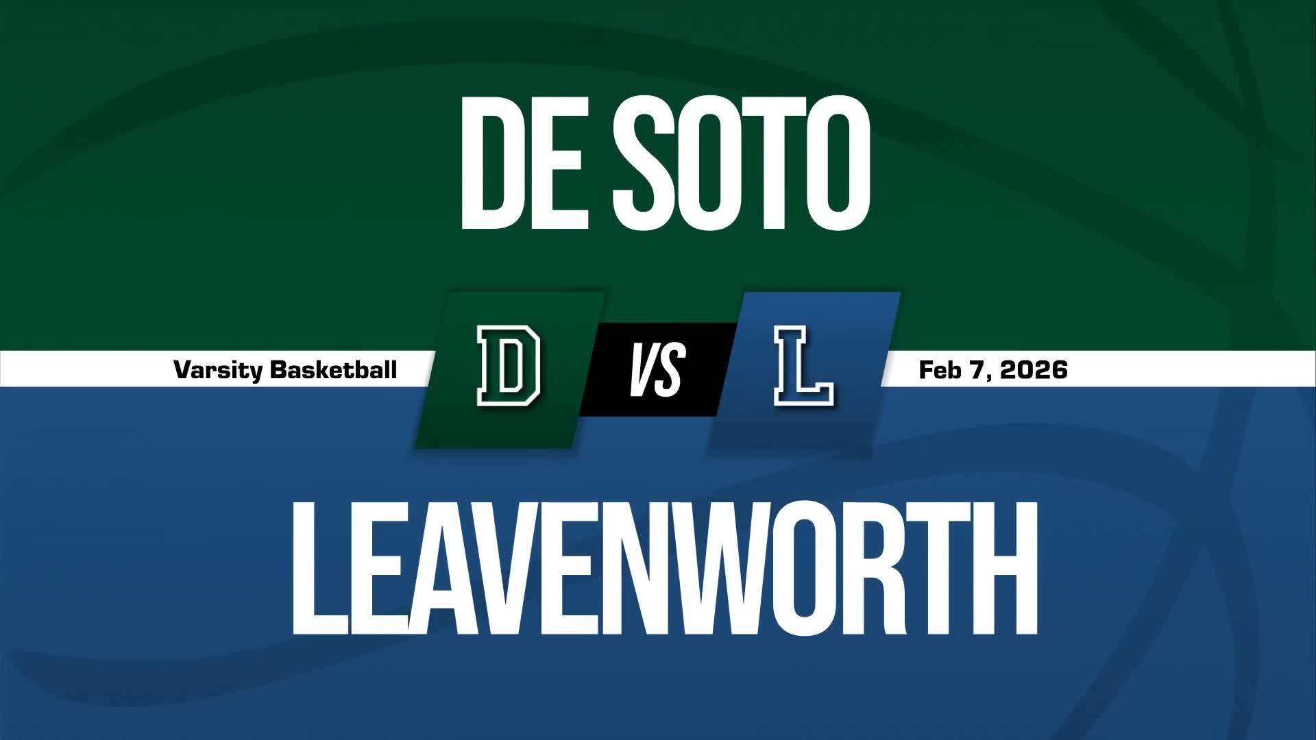 Basketball Game Preview: De Soto Wildcats vs. Shawnee Heights Thunderbirds