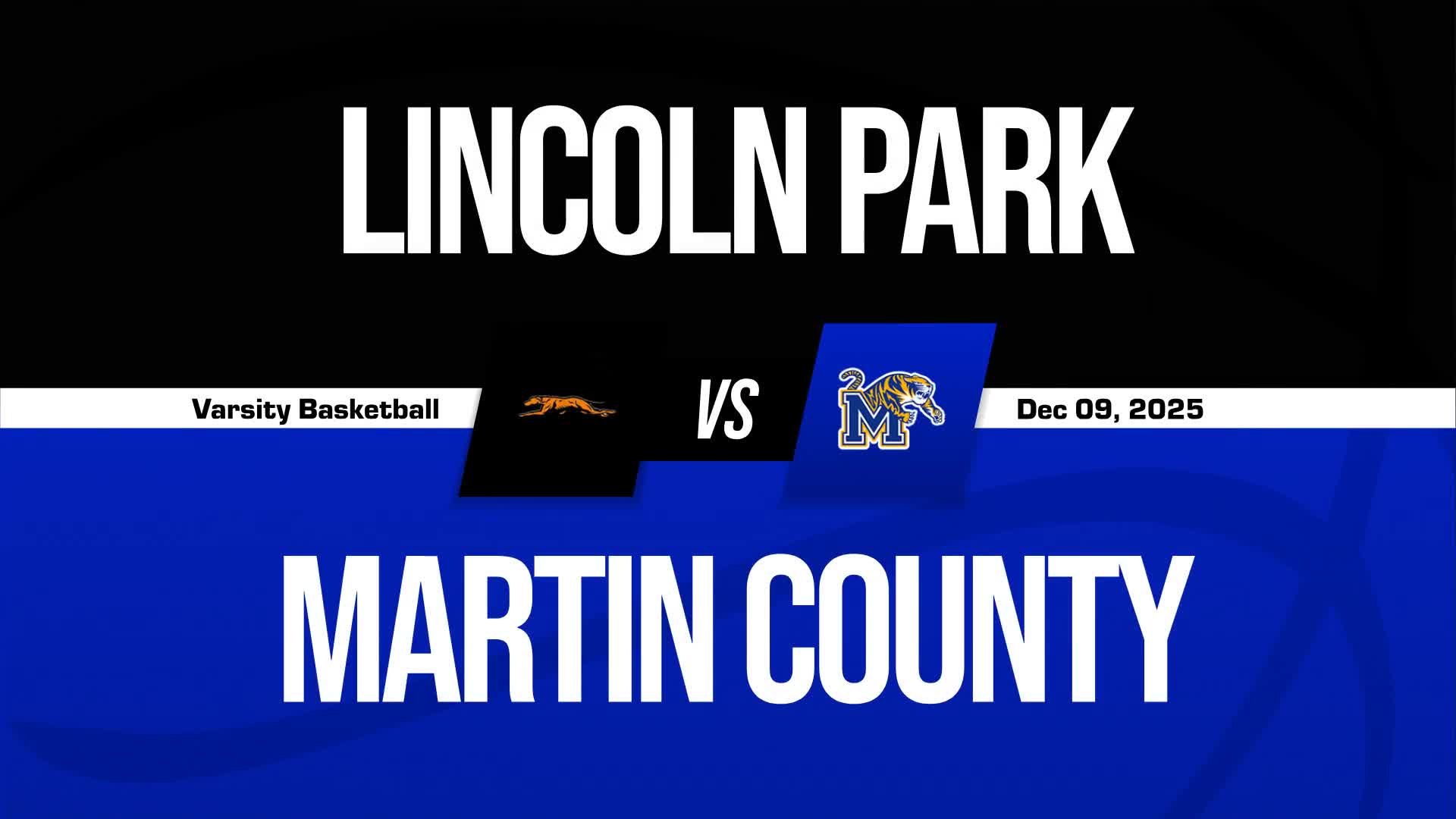 Basketball Game Preview: Lincoln Park Academy Greyhounds vs. Jensen Beach Falcons