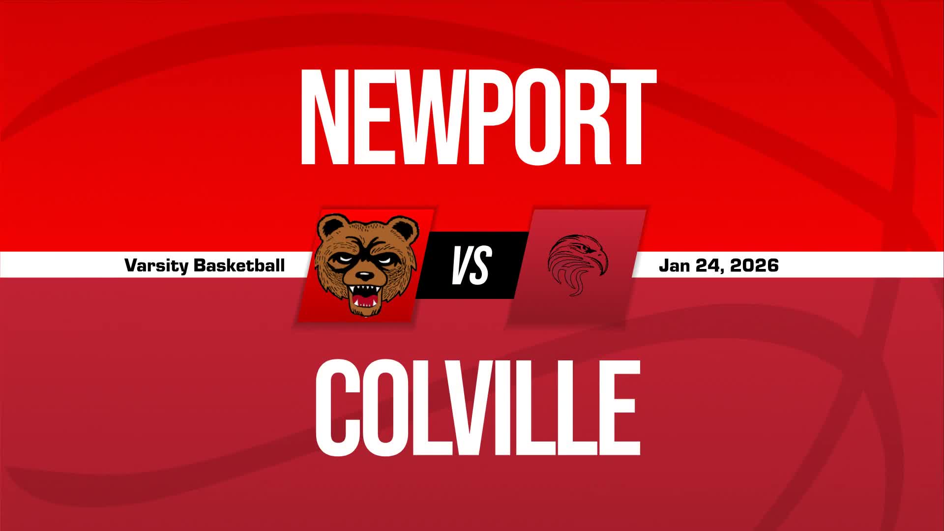 Basketball Game Preview: Newport Grizzlies vs. Priest River Spartans + Official Tickets