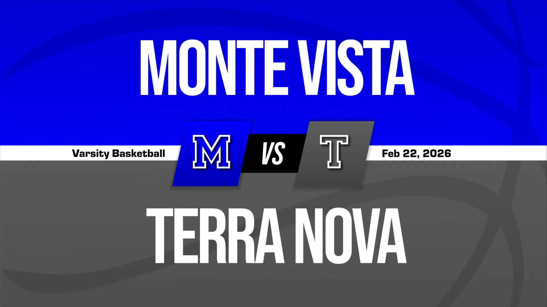 Basketball Recap: Terra Nova's Losing Streak Snapped at Eight Games + How To Watch