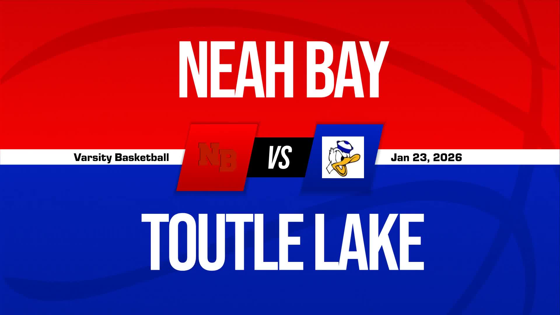 Basketball Game Preview: Toutle Lake Ducks vs. Onalaska Loggers + How To Watch