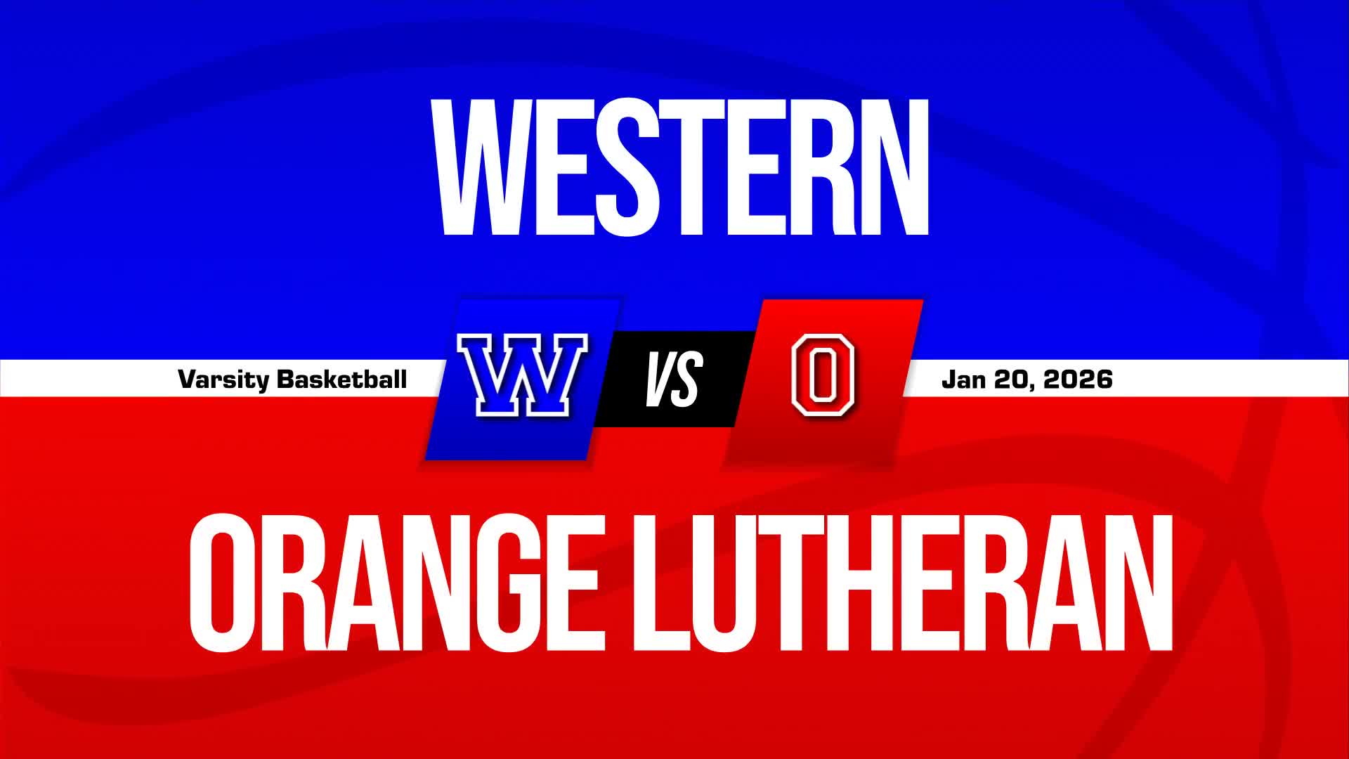 Basketball Game Preview: Orange Lutheran Lancers vs. Los Altos C