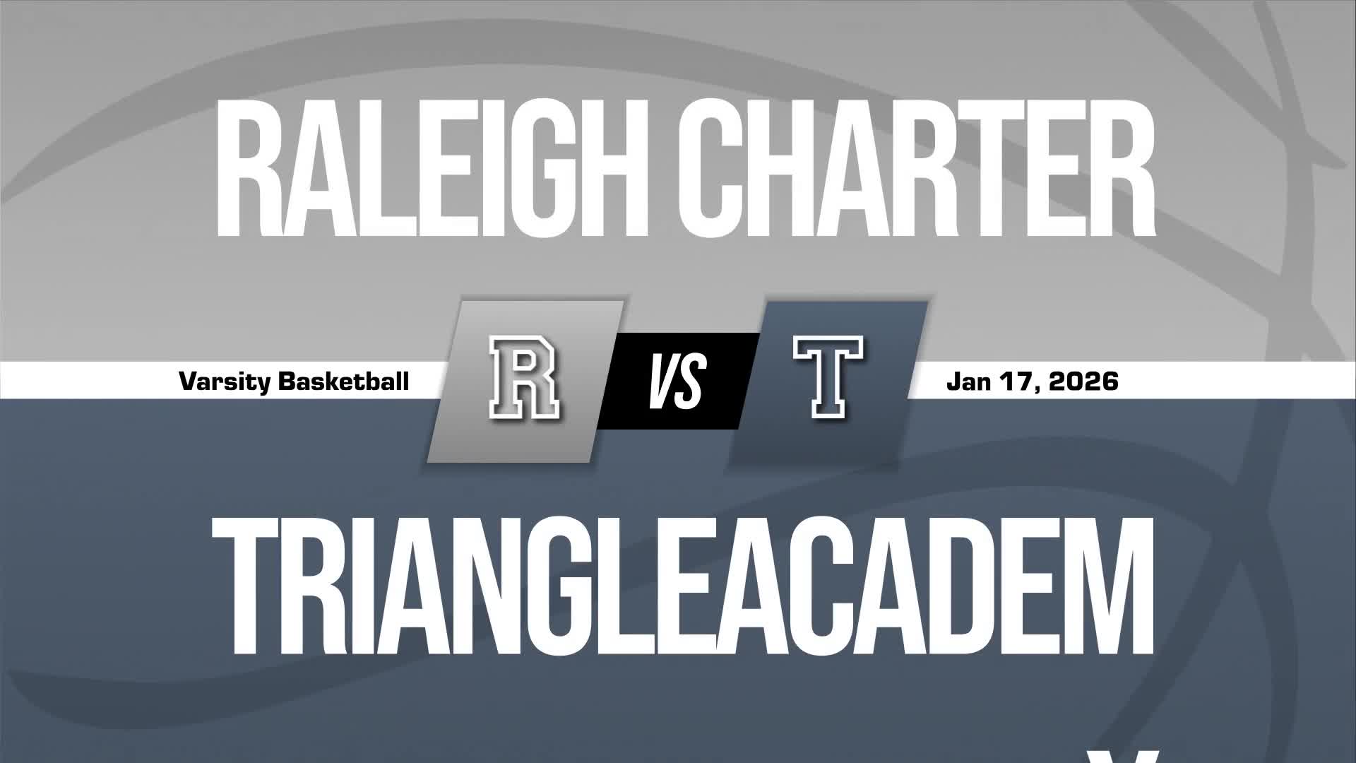 Basketball Recap: Triangle Math & Science Academy's Losing Streak Snapped at Six Games + How To Watch