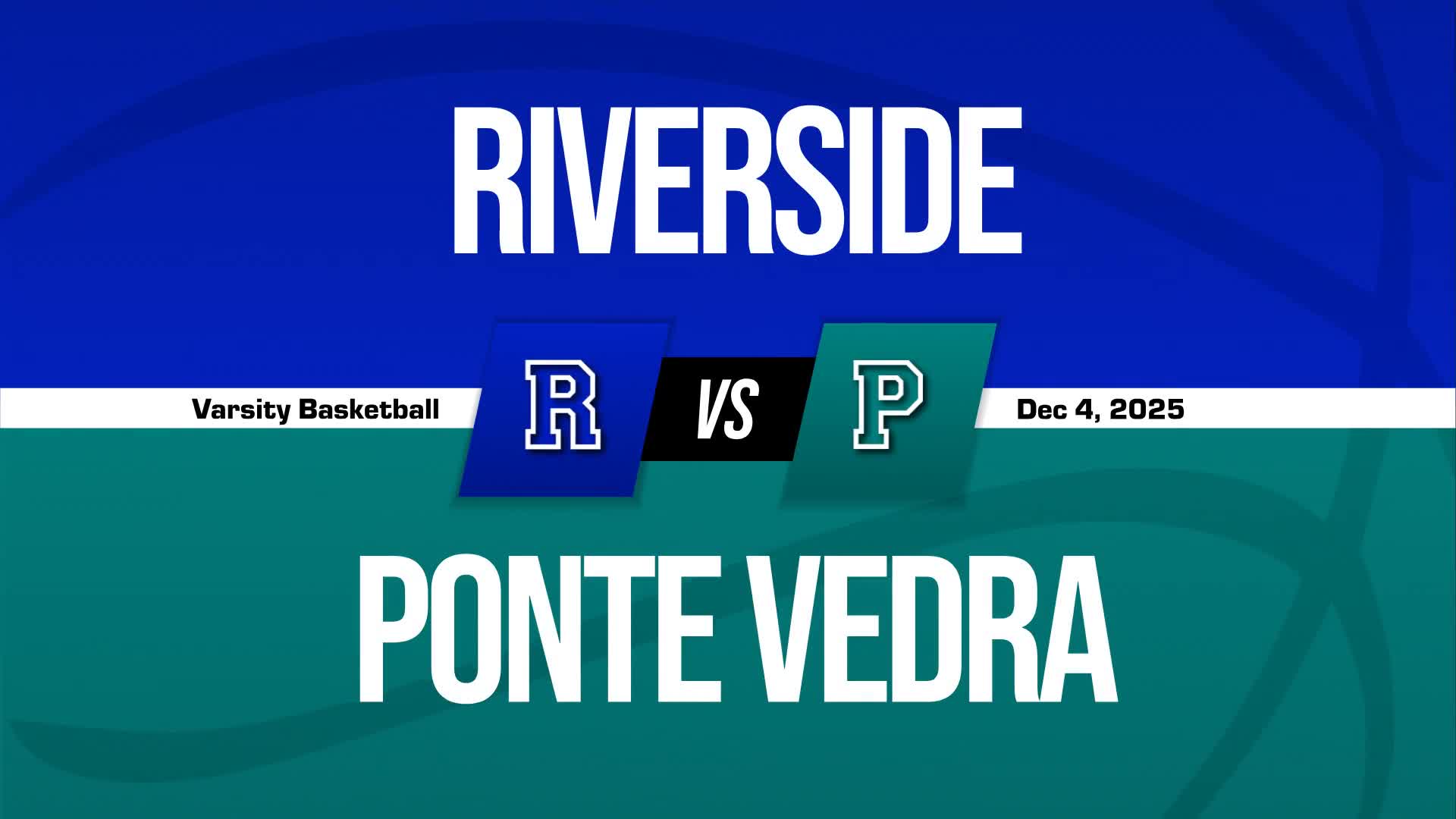 Basketball Recap: Ponte Vedra Takes Loss Despite Strong  Performances from  Cami Felsing and  Jocelyn Hoffmann + How To Watch