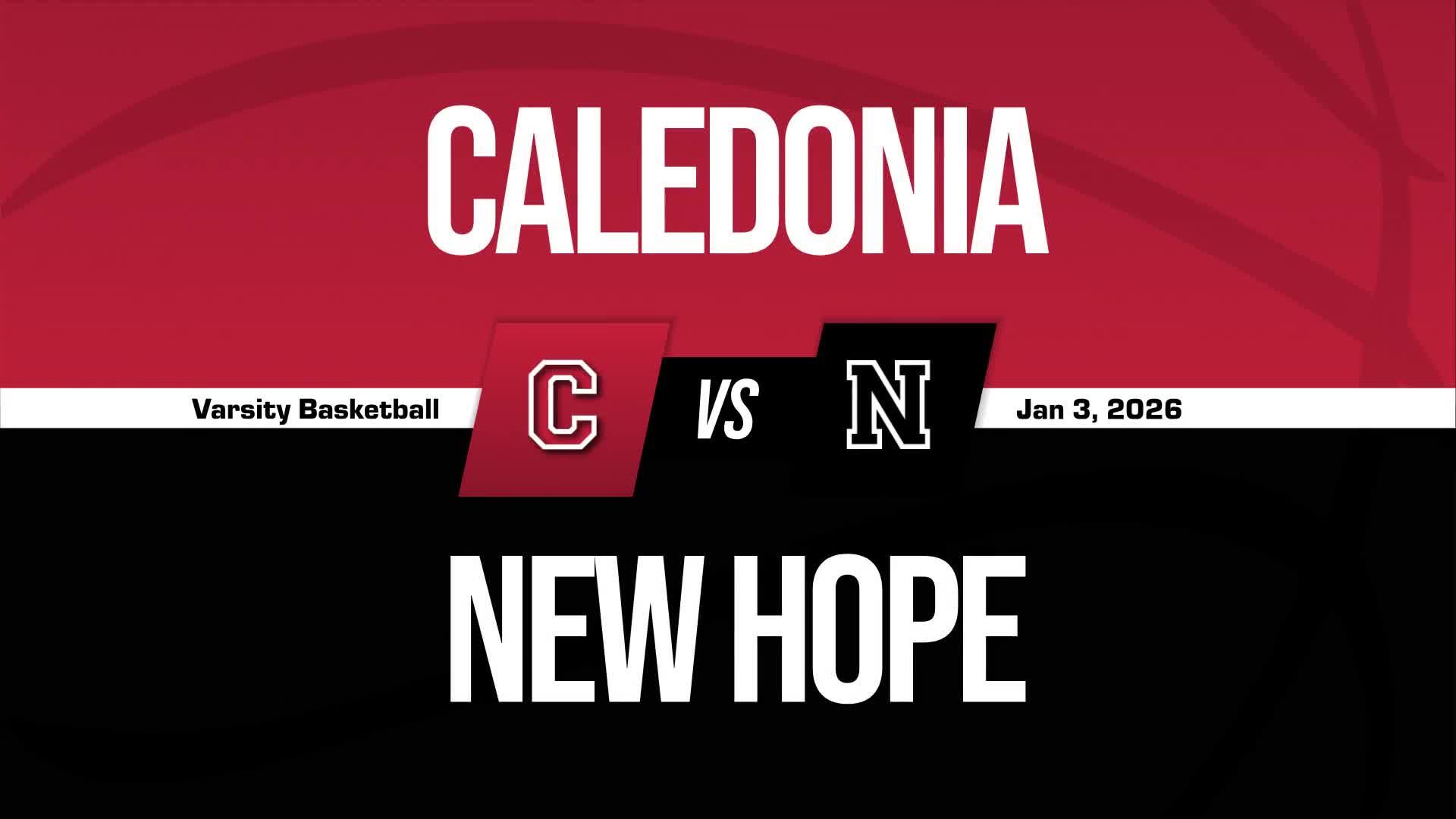 Basketball Game Preview: New Hope Trojans vs. Pontotoc Warriors