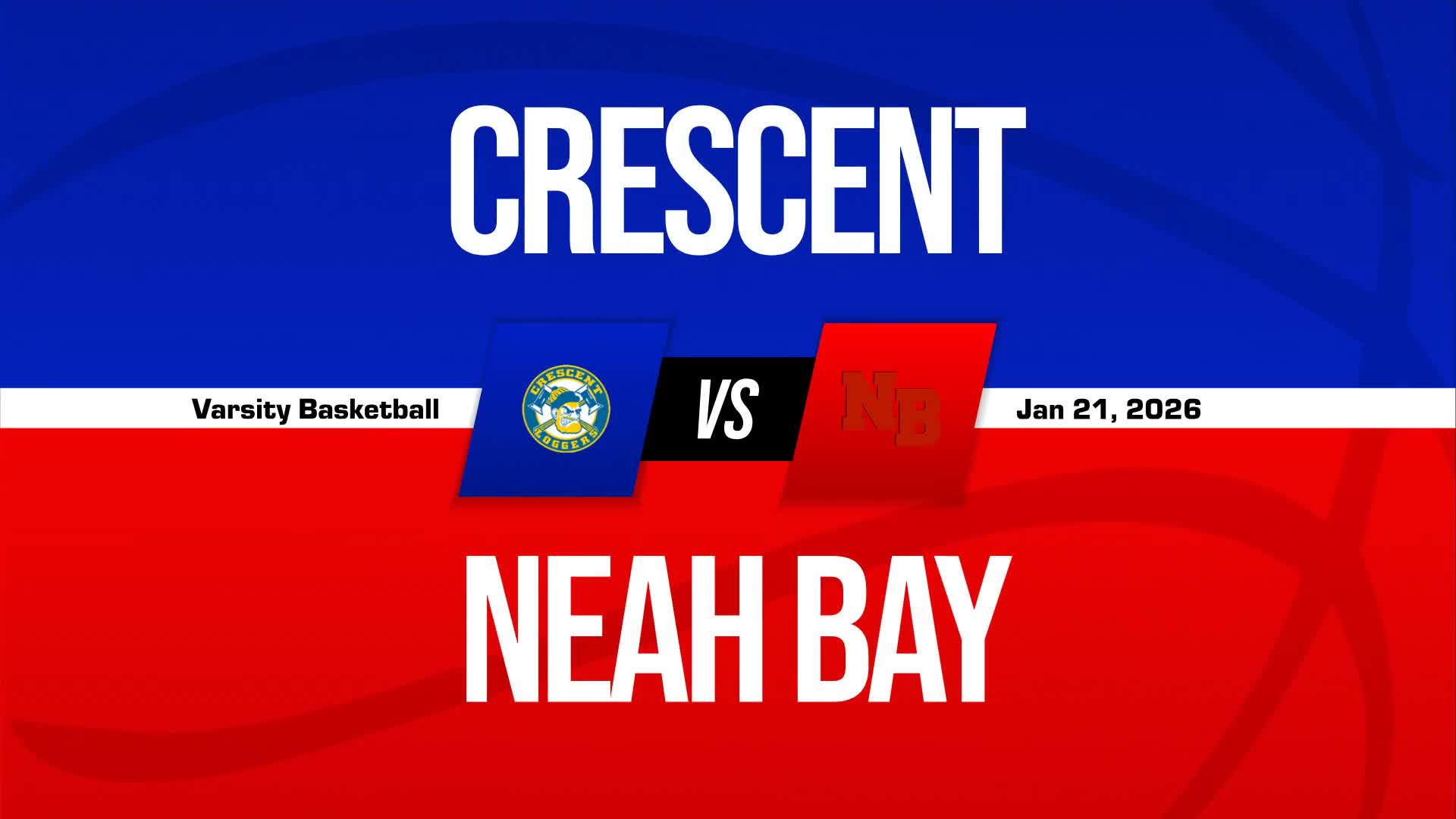 Basketball Game Preview: Neah Bay Red Devils vs. Naselle Comets + How To Watch