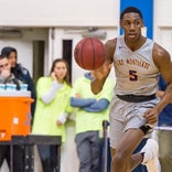 La Lumiere keeps Dick's Nationals dream alive with semifinal win over Findlay Prep