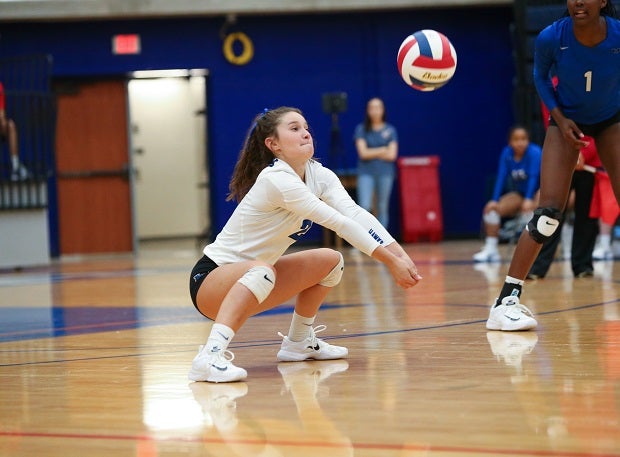 Annie Benbow, Hebron