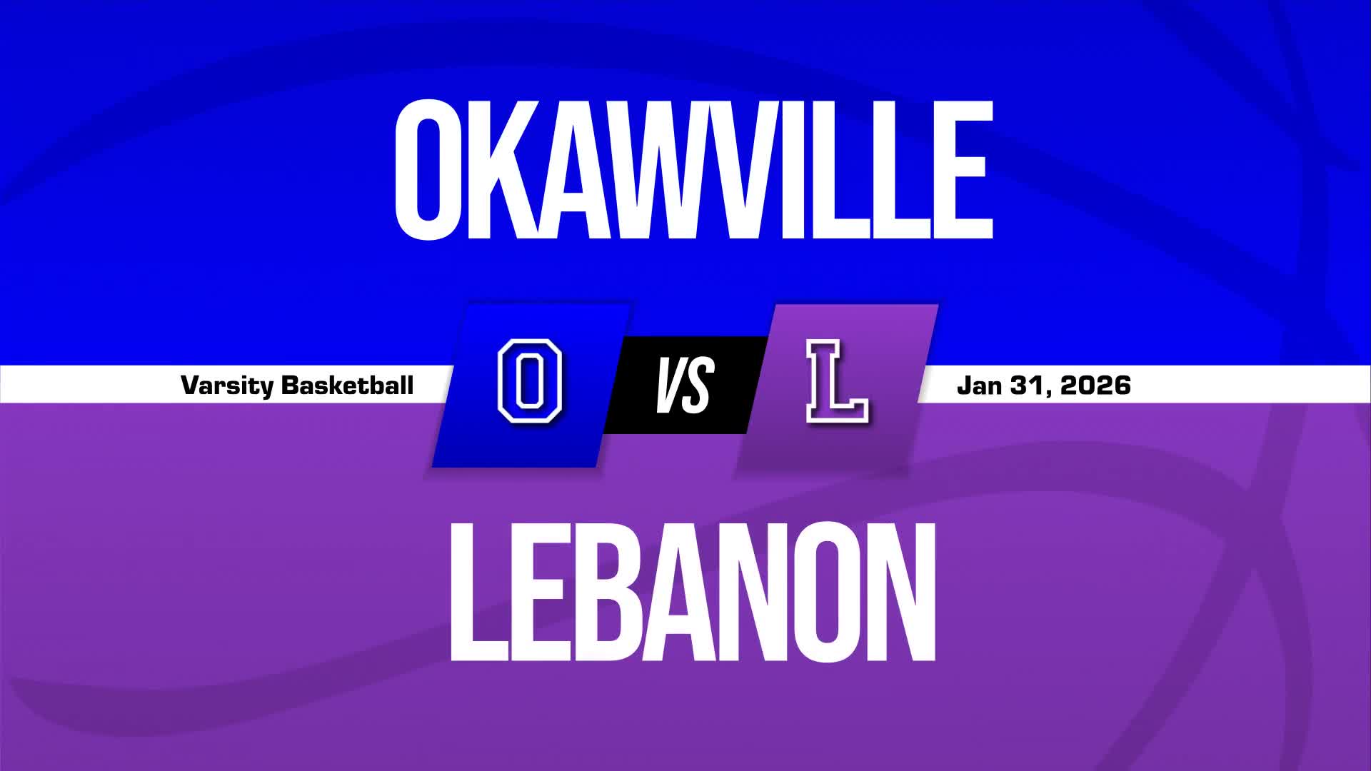 Basketball Game Preview: Okawville Rockets vs. New Athens Yellow Jackets + How To Watch