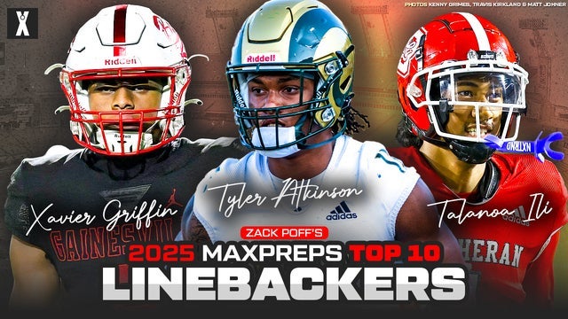 Football Game Preview: Central Wildcats vs. Scotlandville Hornets