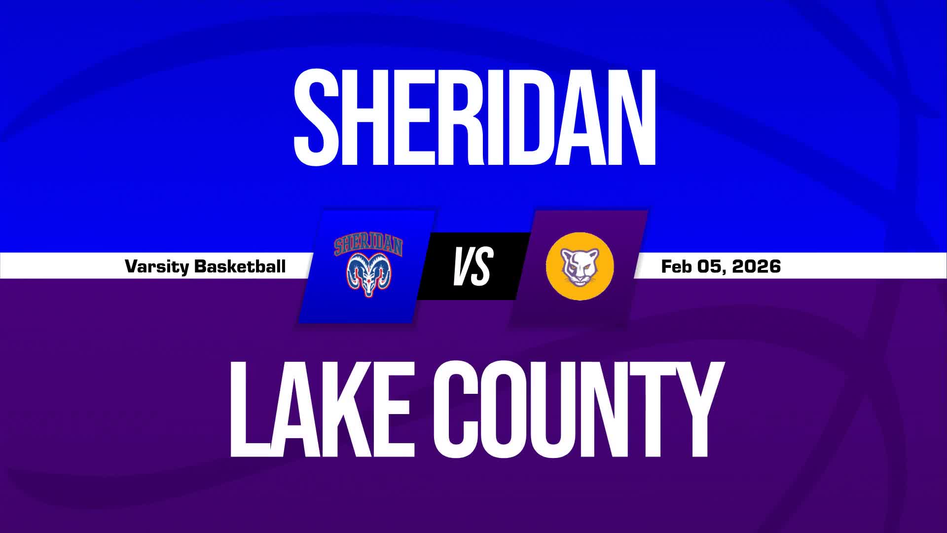 Basketball Recap: Lake County Triumphs + How To Watch