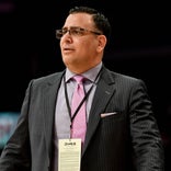 Preseason MaxPreps Top 25 high school basketball rankings: No. 20 Christ the King