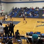 Devan Domadia Game Report: vs Ridgeview Global Studies Academy