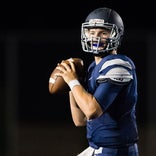 MaxPreps national high school football stat stars 