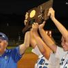 High school softball: 19 and counting? Three schools tied for all-time state championships lead and looking for more