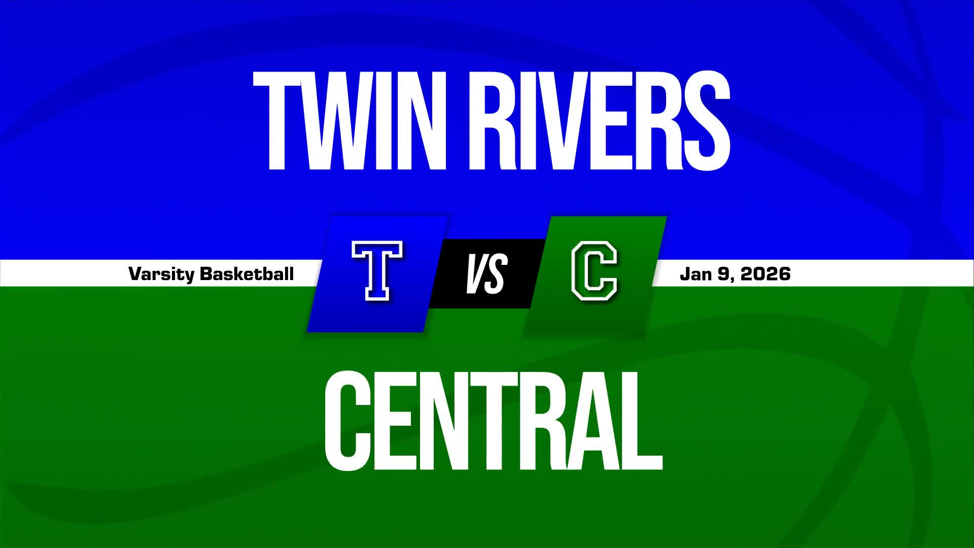 Basketball Recap: Twin Rivers Takes a Loss