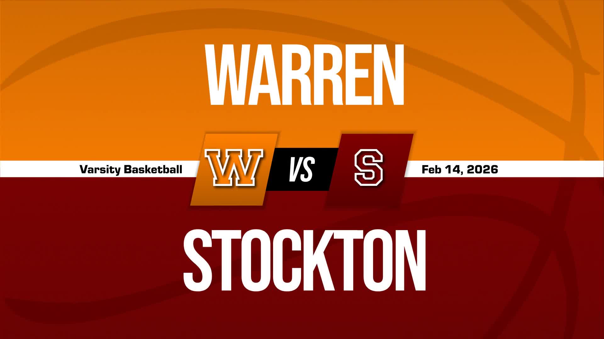 Basketball Game Preview: Stockton Blackhawks vs. Galena Pirates + Official Tickets