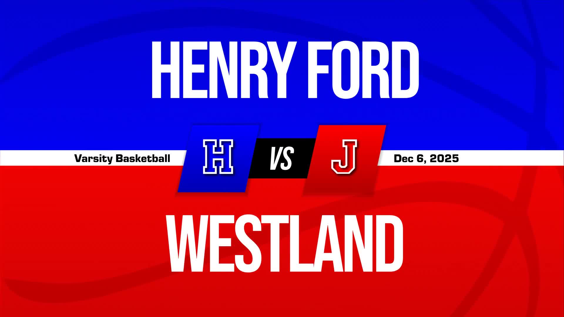 Basketball Game Preview: Henry Ford Academy Navigators vs. Trill