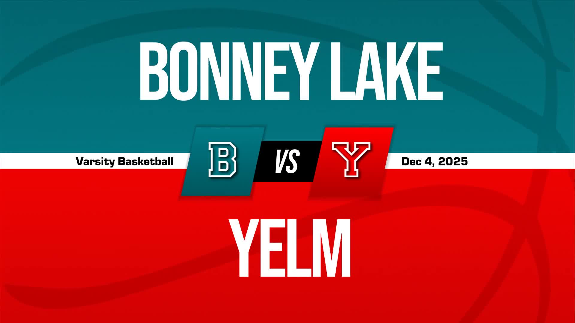 Basketball Game Preview: Yelm Tornados vs. Puyallup Vikings + How To Watch