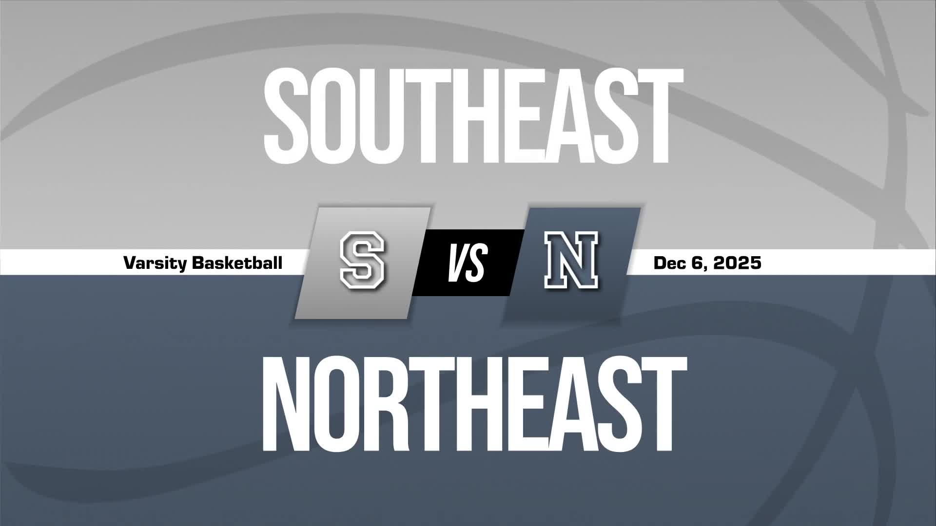 Basketball Recap: Southeast Comes Up Short