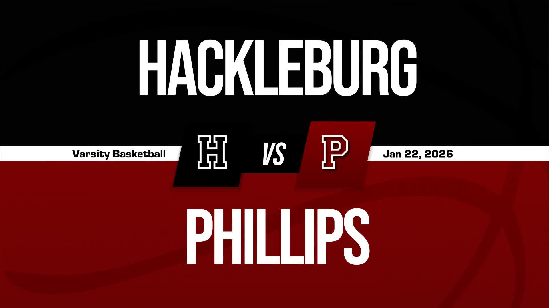Basketball Game Preview: Hackleburg Panthers vs. Hamilton Aggies