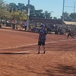 Softball Game Preview: Awaken Christian Lions vs. Lincoln County Lynx