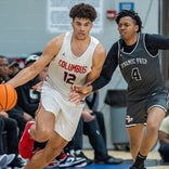 DRAFT REPORT CARD: Cameron Boozer