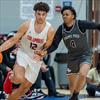 2026 NBA Draft: Will Cameron Boozer build on decorated basketball legacy? What can his high school career tell us about his professional future?