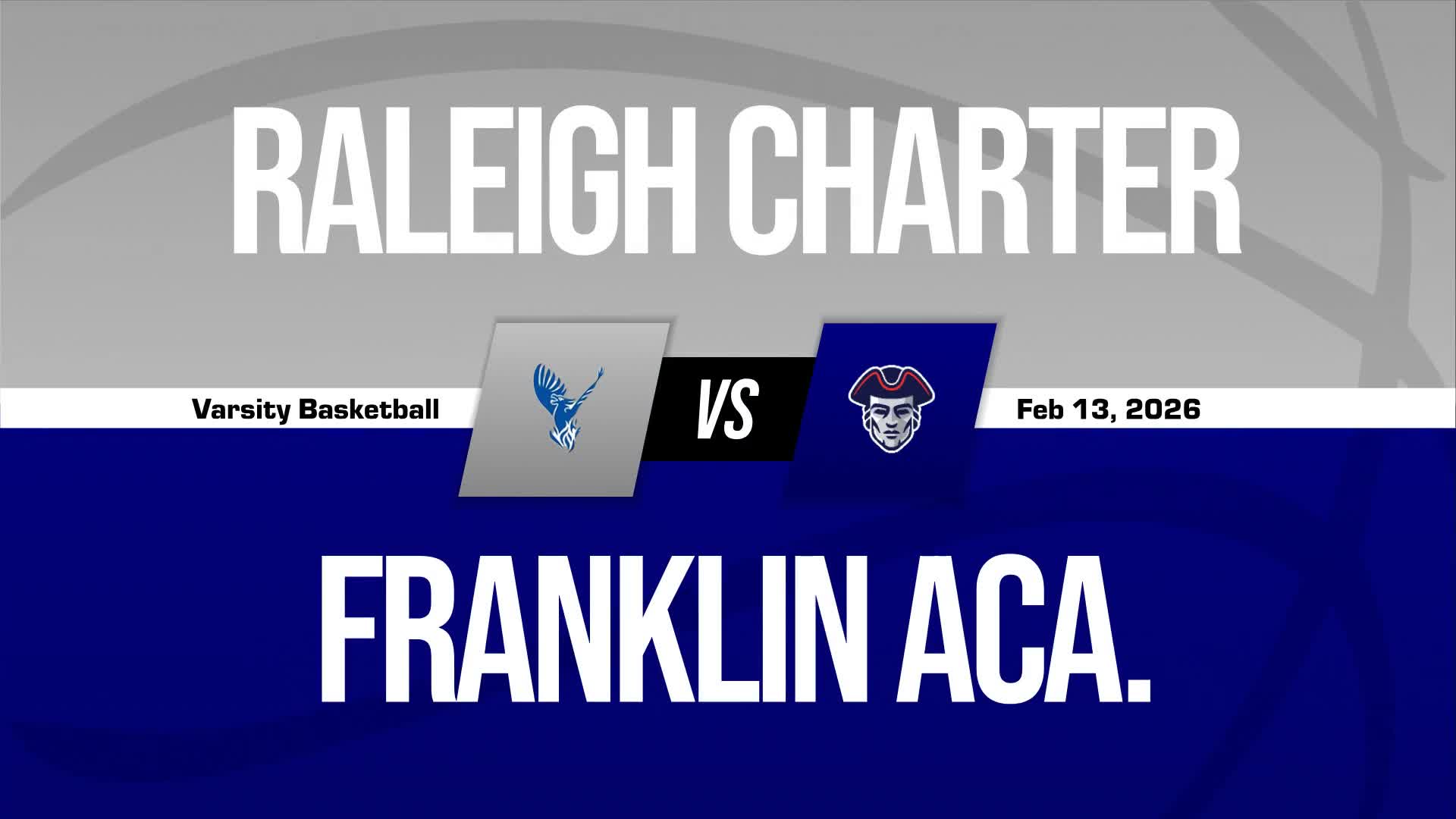 Basketball Game Preview: Raleigh Charter Phoenix vs. NCSSM: Durh