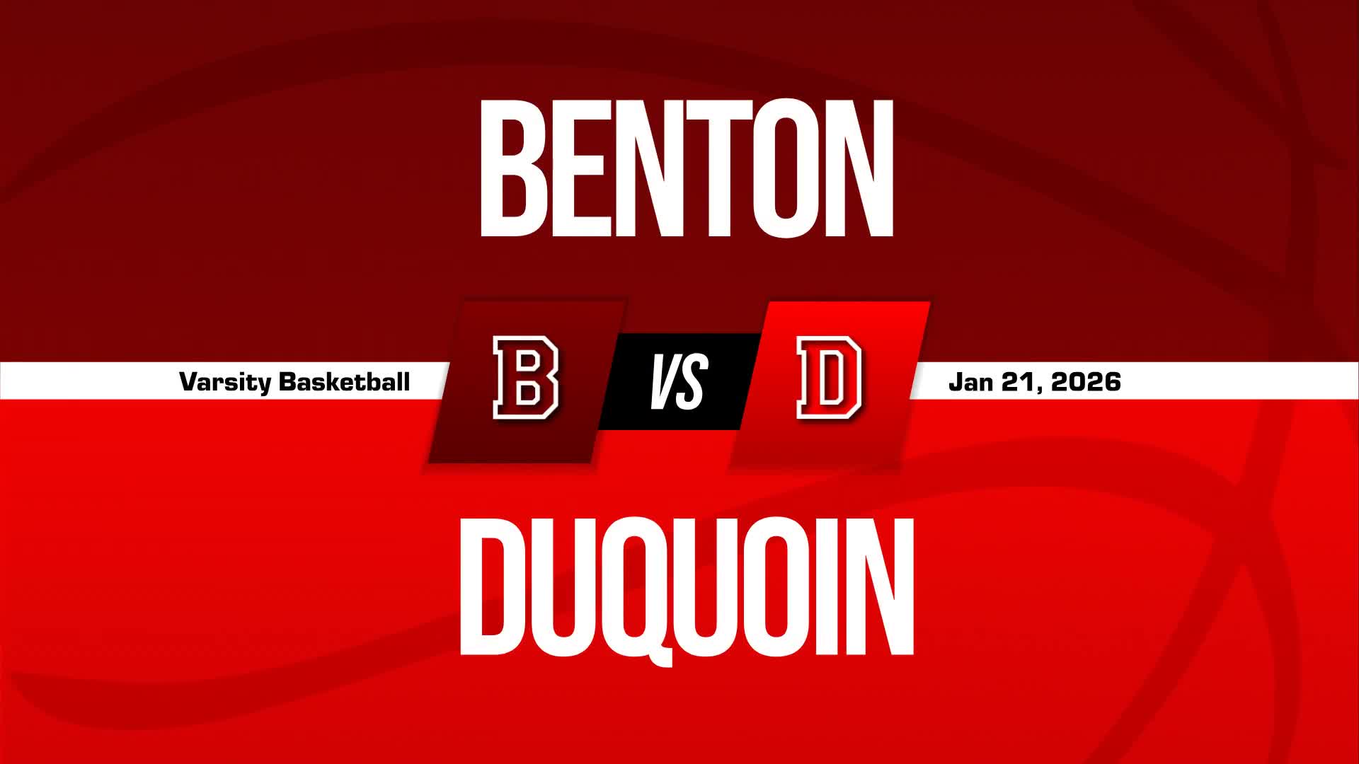 Basketball Game Preview: DuQuoin Indians vs. Murphysboro Red Devils + How To Watch