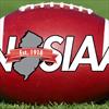 New Jersey high school football scoreboard: Week 4 NJSIAA scores