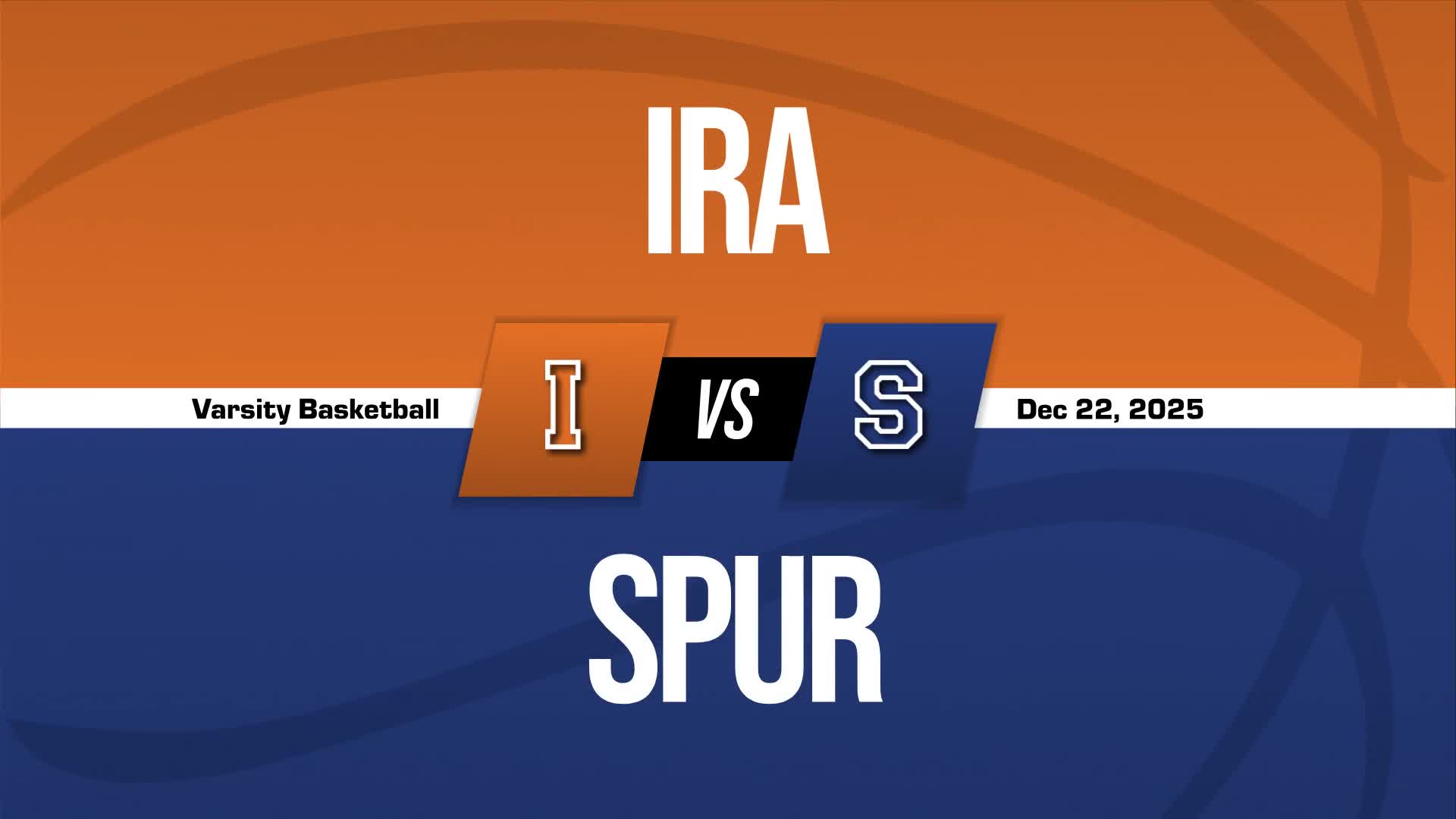 Basketball Recap: Spur Takes a Loss + How To Watch
