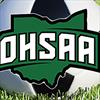 Ohio high school girls soccer: OHSAA statistical leaders and state computer rankings