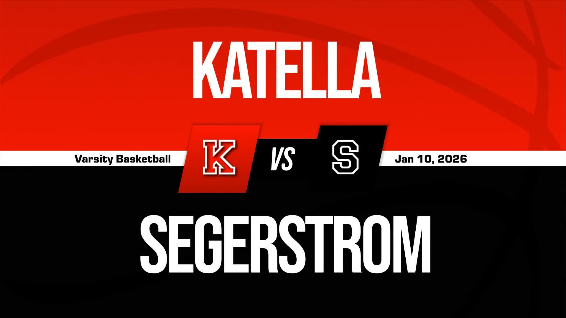Basketball Recap: Katella Comes Up Short + How To Watch