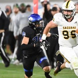 High school football rankings: Saguaro finishes No. 1 in final Arizona MaxPreps Top 25