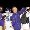 Four 'non-negotiables' before taking that next high school football coaching job