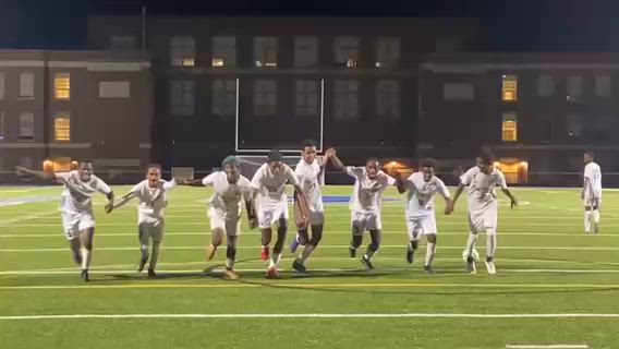 Soccer Recap: Riverside Comes Up Short