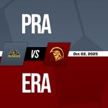 Soccer Recap: Prospect Ridge Academy Takes a Loss + How To Watch