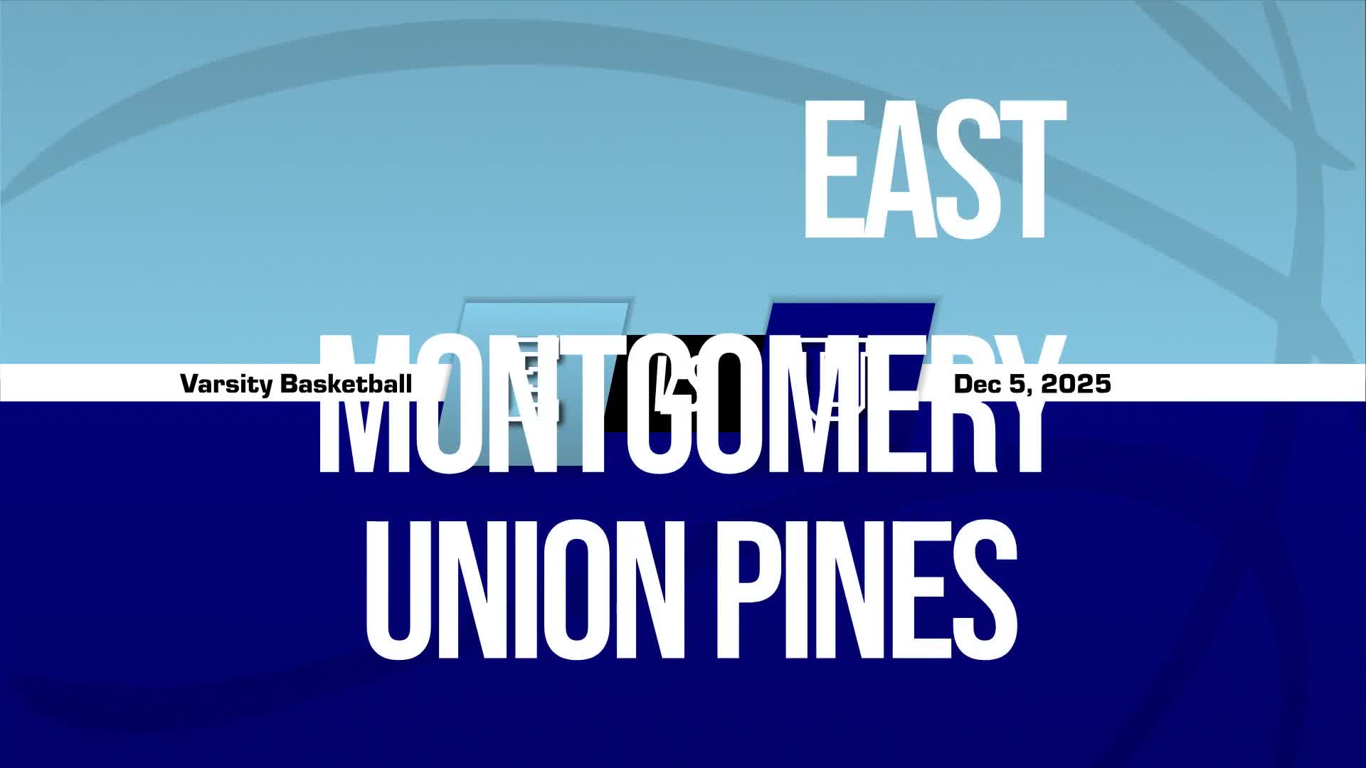 Basketball Game Preview: Union Pines Vikings vs. South Johnston Trojans + How To Watch