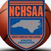 North Carolina high school girls basketball: NCHSAA computer rankings, stats leaders, schedules and scores