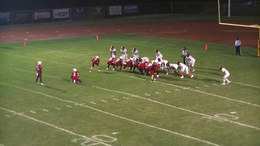 Baseball Recap: Atchison Picks Up Eighth Straight Win at Home