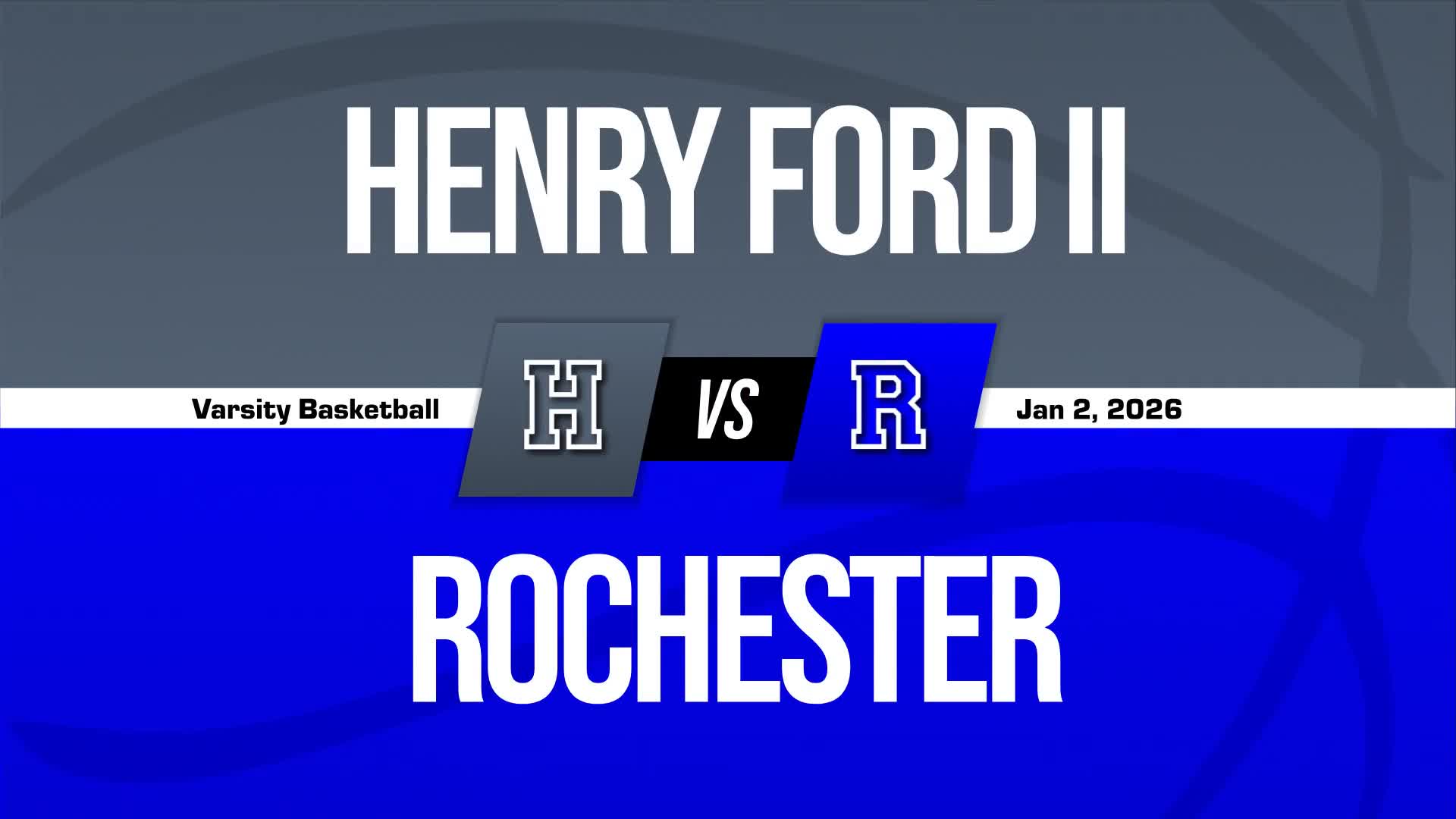 Basketball Recap: Utica Ford Takes a Loss + How To Watch