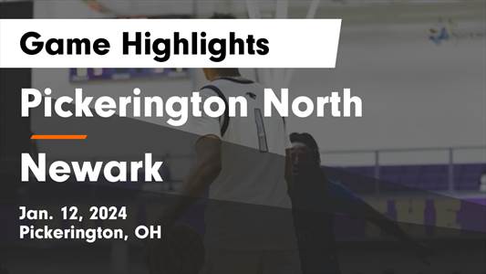 Basketball Game Preview: Pickerington North Panthers vs. Pickerington Central Tigers
