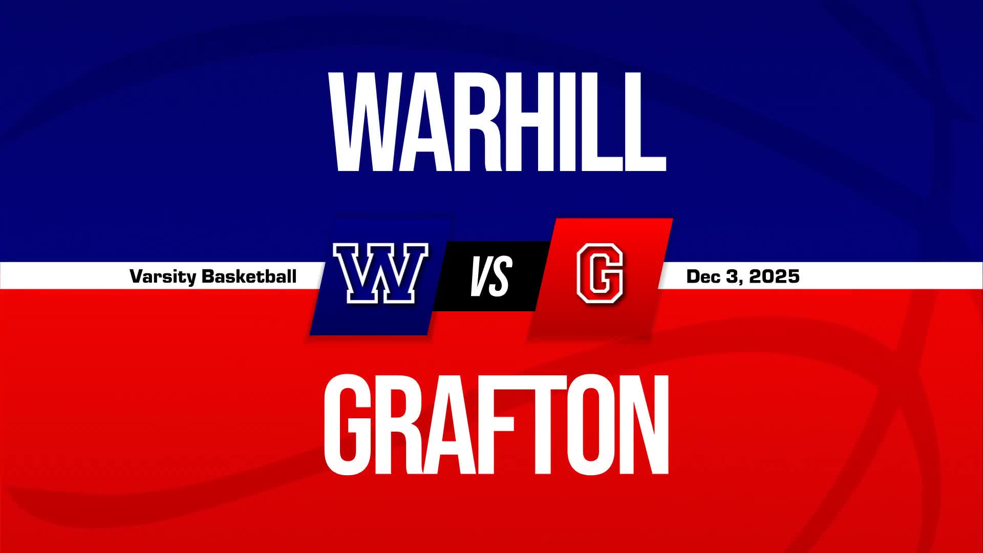 Basketball Game Preview: Grafton Clippers vs. Tabb Tigers + How To Watch