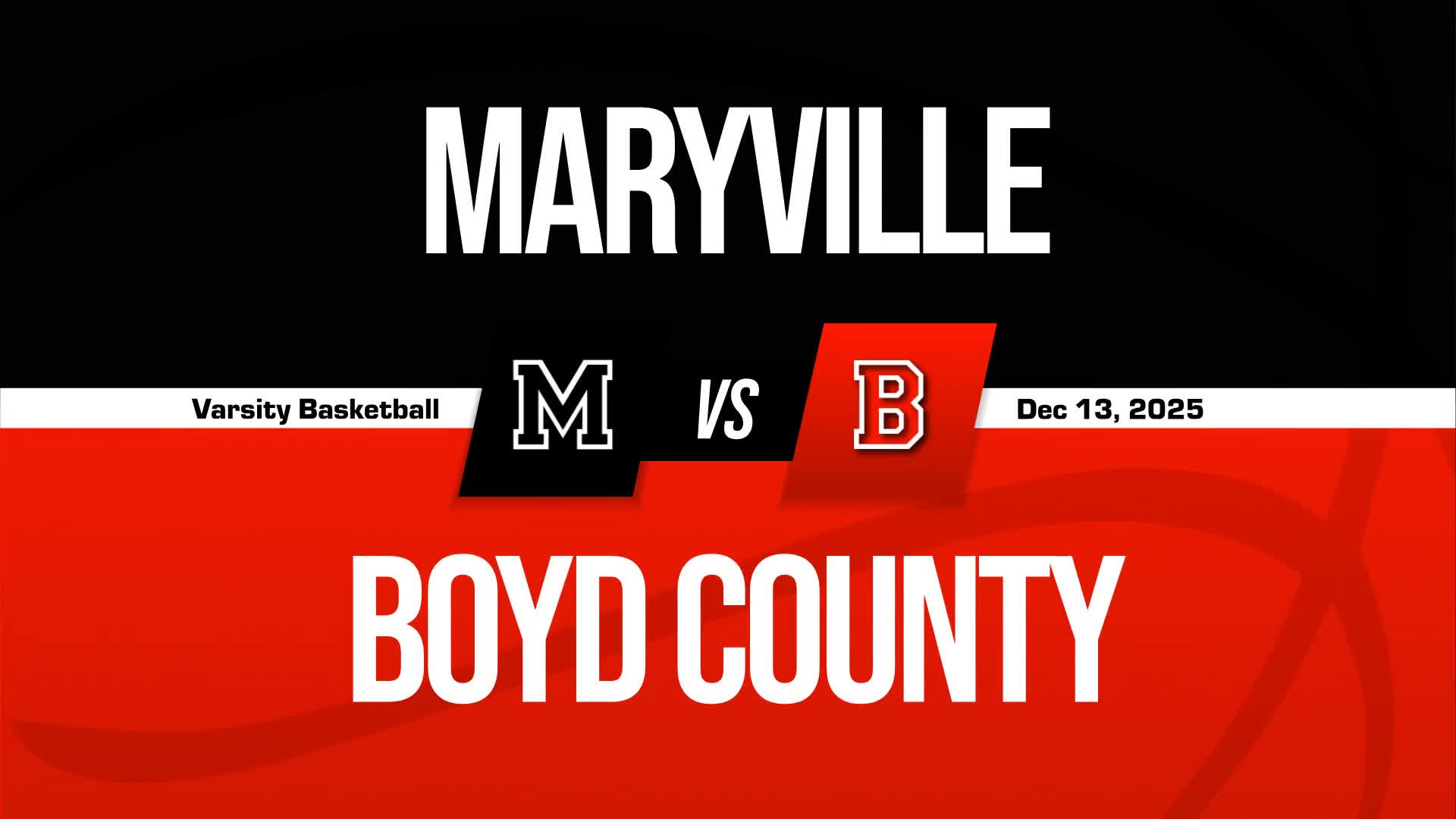 Basketball Recap: Boyd County Snags 12th  Victory in Last 14 Gam