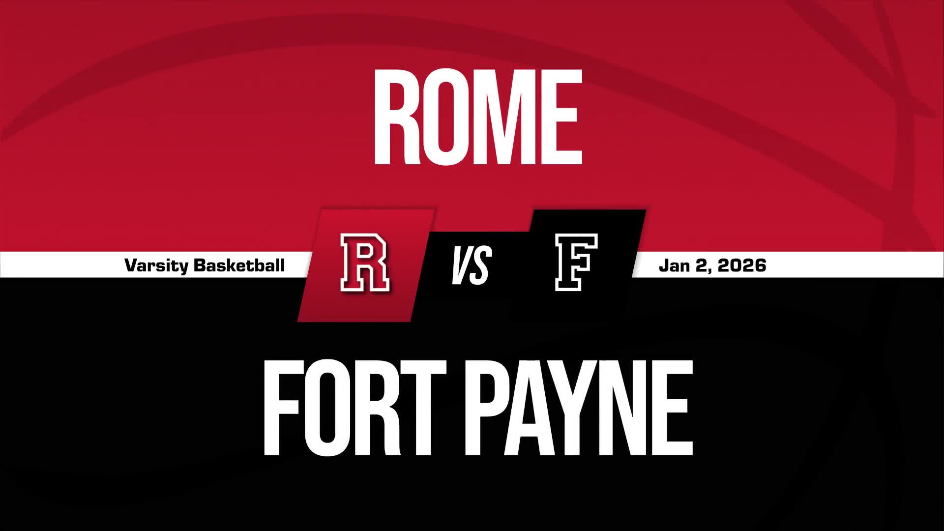 Basketball Game Preview: Rome Wolves vs. South Paulding Spartans