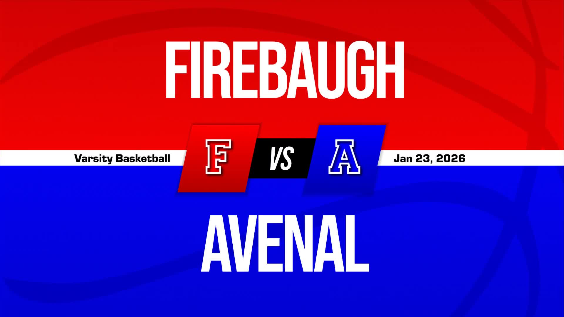 Basketball Recap: Avenal Victorious + How To Watch
