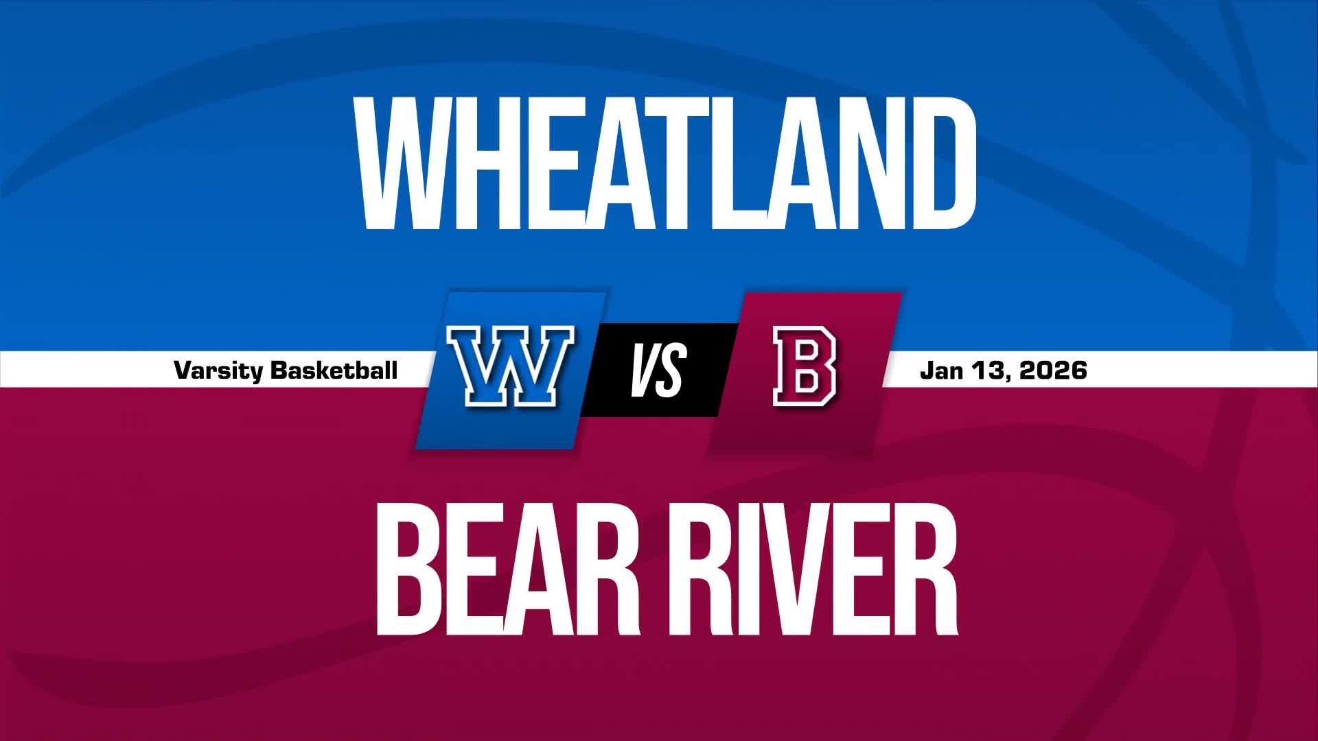 Basketball Game Preview: Bear River Bruins vs. Mira Loma Matadors + Official Tickets