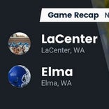 Football Game Preview: Omak Pioneers vs. La Center Wildcats