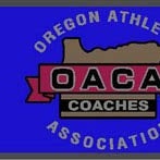 MaxPreps/OACA 2013 Oregon high school football players of the week